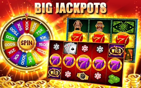 Giao diện di động thân thiện của tysobongda cho cá cược bóng đá và casino
