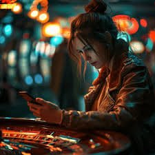 Người chơi Việt Nam nhận thưởng khuyến mãi nạp tiền VND tại tysobongda