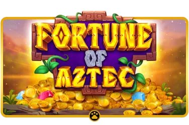 Sảnh game tysobongda với slot online và live casino đa dạng trên mobile
