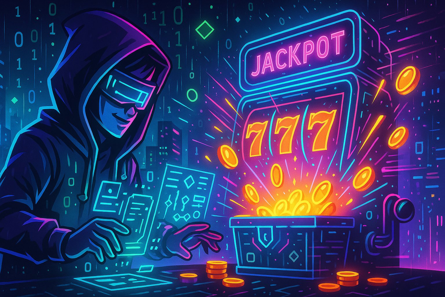 Người chơi Việt Nam trải nghiệm slot online và live casino tại tysobongda